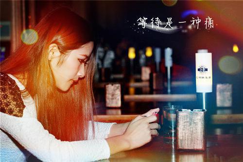 玖月的鱼的小说_全家重男轻女？我考上清华逆袭沈丽丽沈嘉材小说阅读