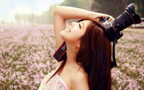完结版林亦风的小说重生婚礼当天,豪门大佬来抢婚阅读