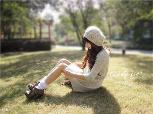 免费小说谢韵魏湛by佚名完结版阅读