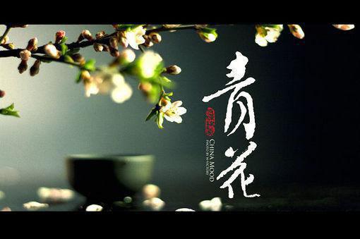 火爆小说一块口香糖，他脱胎换骨了免费阅读