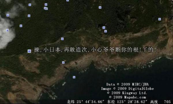周花楹梁骁辰全文免费阅读(周花楹梁骁辰小说)全文免费阅读无弹窗大结局_ 周花楹梁骁辰小说瑜免费阅读最新章节列表_（周花楹梁骁辰）