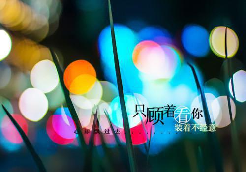 《神医弃妃一勾手，禁欲王爷失控了》叶锦潇楚聿辞小说全文完整版阅读