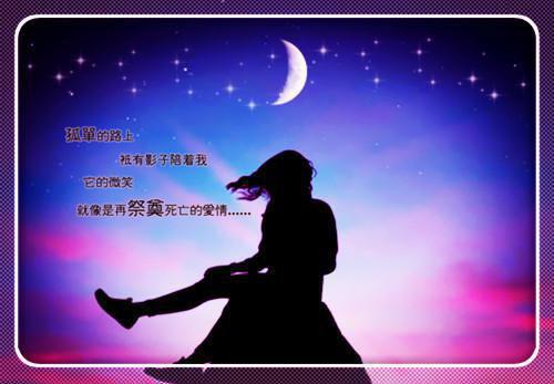 最新章节创作编写谍战：拿了地狱剧本的我真是友军精选篇章（夏目龙言）_创作编写谍战：拿了地狱剧本的我真是友军精选篇章夏目龙言最新章节