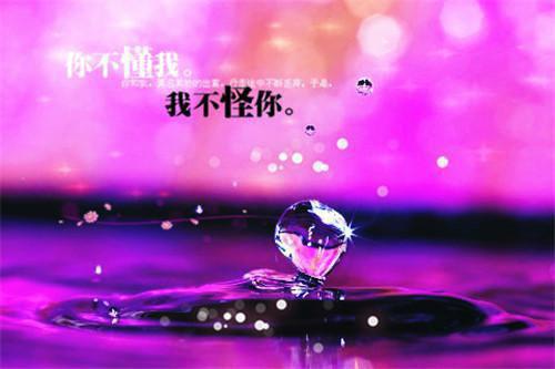 全本开局即无敌，庖丁都来学剔骨实力派（许泉范大茂）最新章节列表_全本开局即无敌，庖丁都来学剔骨实力派全文阅读