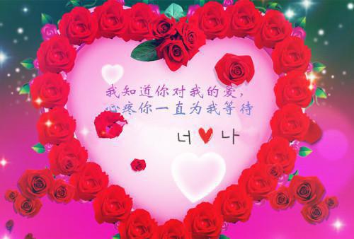 淡月微云皆是梦：结局+番外（淡月微云皆是梦：结局+番外）全文免费阅读无弹窗大结局_淡月微云皆是梦：结局+番外（顾清黎雨棠）最新章节列表（顾清黎雨棠）