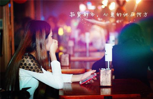 云卿陆瑾「精彩小说」陆瑾云卿免费阅读