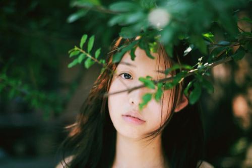 (番外)+(全文)初逢青山梦长安：全文+后续(顾怀瑾沈书妤)最新章节免费在线阅读_初逢青山梦长安：全文+后续顾怀瑾沈书妤全本小说阅读