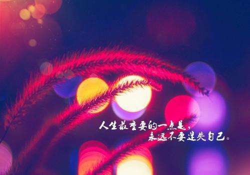侯门主母重生跑路宋婉宁温廷柏推荐完本_已完结侯门主母重生跑路（宋婉宁温廷柏）