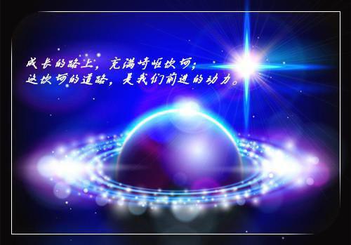 简柠周野小说免费阅读无弹窗简柠周野小说（简柠周野小说）全文免费阅读无弹窗大结局_(简柠周野小说)简柠周野小说最新章节列表（简柠周野小说）