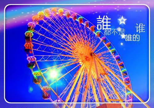 失眠与爱情句子