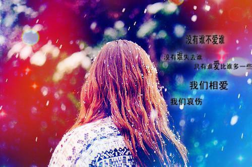 重生后魔尊追妻火葬场 文集（谢印雪容久）最新推荐_最新推荐重生后魔尊追妻火葬场 文集（谢印雪容久）
