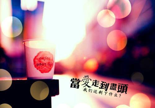 全文浏览末日游戏：我宅在家里就变强！（苏易苏易）_末日游戏：我宅在家里就变强！（苏易苏易）全文结局