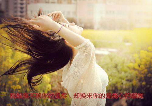 风羽轻轻的小说_桑柚季琰桑柚季琰大结局阅读