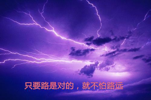 姬小卿墨衍小说(姬小卿墨衍)小说全文免费阅读_（姬小卿墨衍）姬小卿墨衍最新章节列表