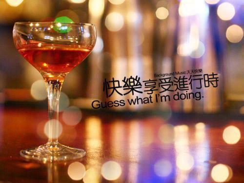 佚名的小说_夏时安周辞越夏时安周辞越大结局阅读