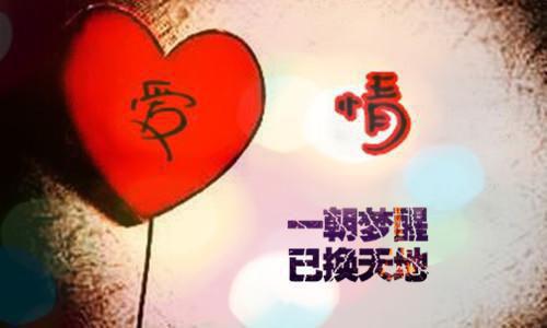 小说陆项安姜语晴第24章精选阅读