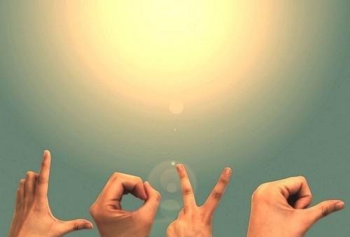 宋烟沈钰全文小说沈钰,谢承,宋烟目录