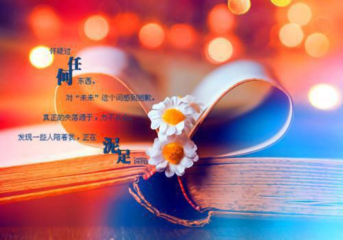 绑定舔狗系统，我成国民老公全本免费沈易徐倩倩小说全文试读