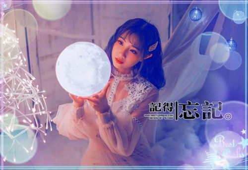 精彩小说离婚后金牌导演妻子后悔了南音俞秋全文免费阅读