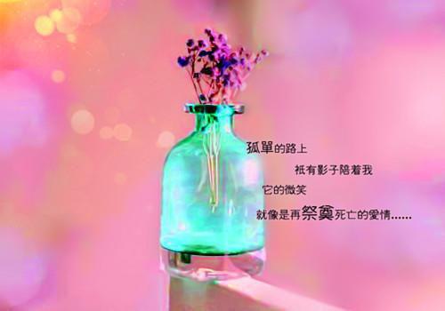 免费小说周云深许繁星by周云深全章节阅读