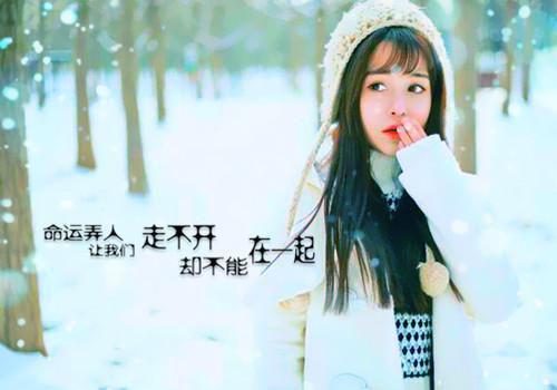 全章节小说李昕谢正源by李昕阅读