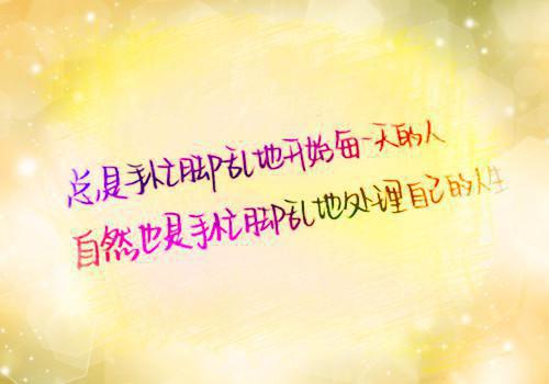 说说句子伤感爱情挽留