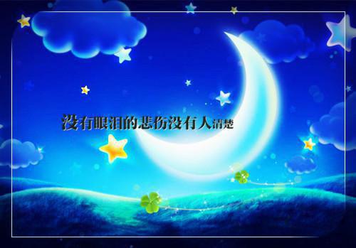 全文小说月光不止邢野书名的小说by唐婳阅读