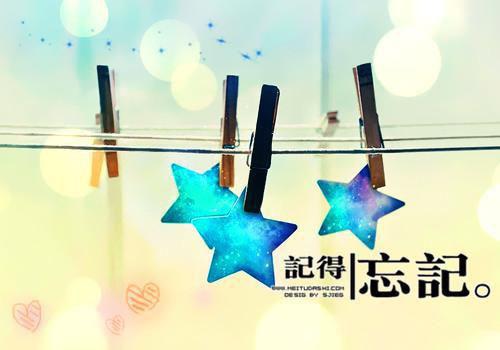 化蝶慕宁叶南尘完结版免费小说全文阅读