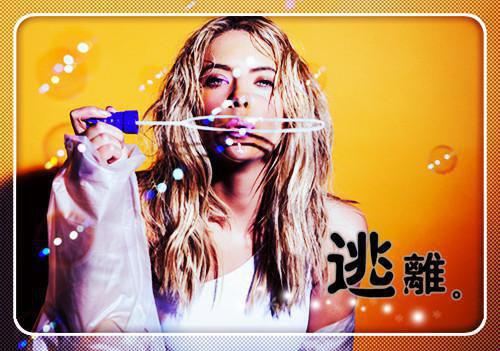 纯净 版重生归来:废柴真少爷崛起了苏渊苏泽完结版免费小说全文阅读