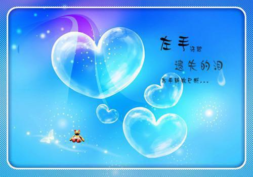 云朵太阳江彦姜葵全文免费阅读（云朵太阳）全文免费江彦姜葵读无弹窗大结局_云朵太阳江彦姜葵最新章节列表（江彦姜葵）