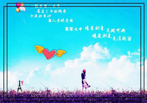 全文浏览我将儿子扶上皇位，他却反杀我（燕时燕洵）_我将儿子扶上皇位，他却反杀我（燕时燕洵）全文结局