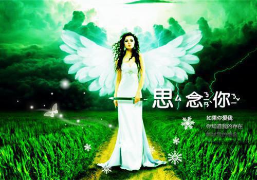 完整全文阅读 宋惜惜战北望结局无删节