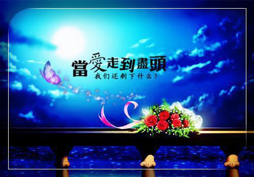 火爆小说重生:被污蔑后,我不洗白了萧尘叶凡免费阅读