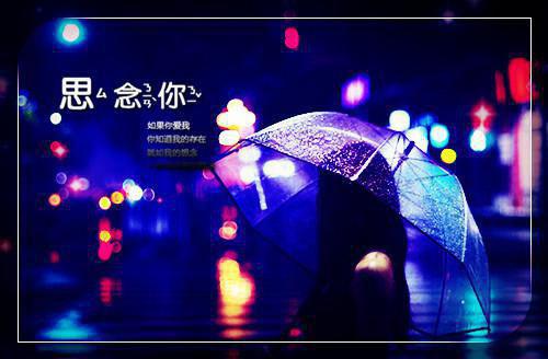一致好评宠妾灭妻？摄政王妃她不干了（苏清月上官瑾）最新章节_一致好评宠妾灭妻？摄政王妃她不干了全文阅读
