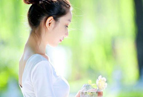 金典爱情挽留句子