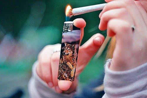 好听的句子英文正能量