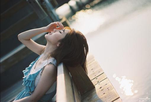 《我在综艺节目抓僵尸》钟歌张祁完结版全章节阅读