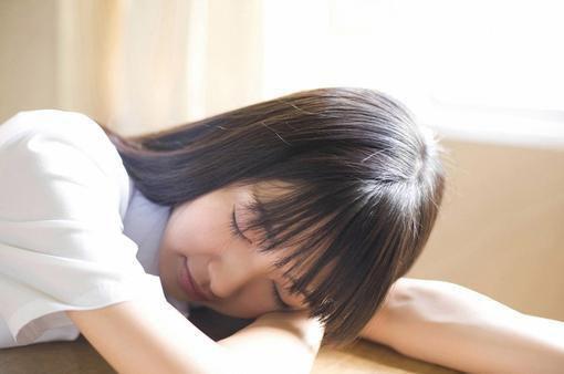 姜雅兮萧众宣全文免费阅读（姜雅兮萧众宣）全文免费阅读无弹窗大结局_姜雅兮萧众宣全文免费阅读最新章节列表（姜雅兮萧众宣）