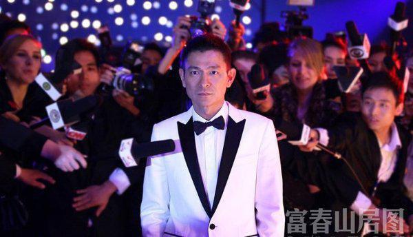 慕小卿墨宸（慕小卿墨宸）全文免费阅读无弹窗大结局_慕小卿墨宸最新章节列表（慕小卿墨宸）
