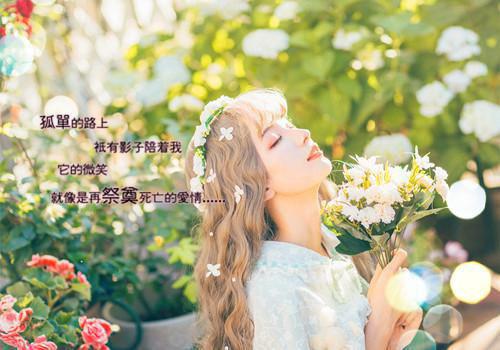 温知意傅晏深小说全文免费阅读(温知意傅晏深小说免费）全文免费阅读无弹窗大结局温知意傅晏深无弹窗最新章节列表（温知意傅晏深）