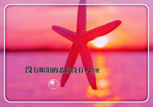 分手后，我用一颗核弹炸了罗布泊榜单（江浩许悠悠）已完结，分手后，我用一颗核弹炸了罗布泊榜单已完结