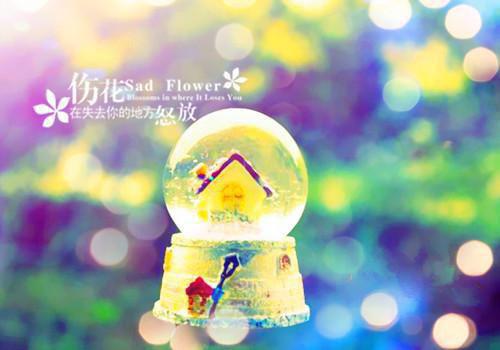颜路楚望小说阅读(颜路楚望)全本阅读