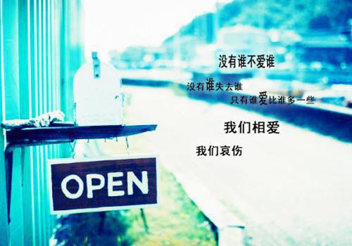 作者为时莺的小说精选篇章重生狂宠：小祖宗她马甲飒爆了免费阅读