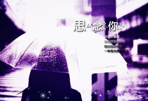 沈舒柠顾言琛（沈舒柠顾言琛）全文免费阅读无弹窗大结局_沈舒柠顾言琛完整版小说阅读（沈舒柠顾言琛）