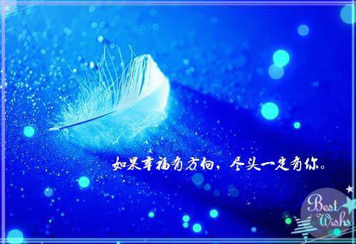 祝小卿墨璟全文免费阅读无弹窗大结局_（祝小卿墨璟小说）祝小卿墨璟最新章节列表（祝小卿墨璟）