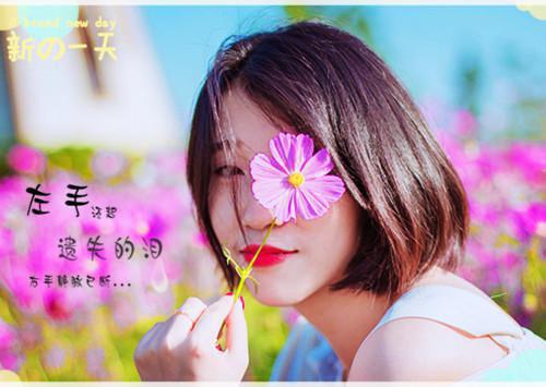 女友出轨后，假少爷他杀疯了完整版小说_女友出轨后，假少爷他杀疯了全文免费阅读