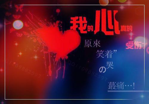 免费赏析攀缠周景维阮想推荐完本_已完结免费赏析攀缠（周景维阮想）