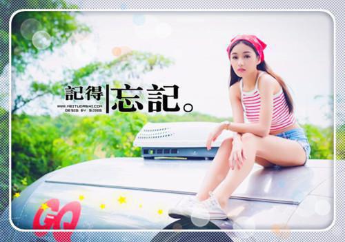 想吃猫粮写的小说保姆女儿想上位小说全文阅读