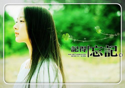 复读三年，我被仙界录取了（苏辰夏若曦）最新推荐_最新推荐复读三年，我被仙界录取了（苏辰夏若曦）