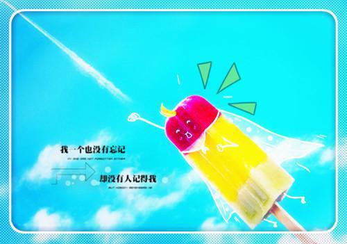 全文小说疯批女配觉醒后秦暮禾,满是,张开嘴免费阅读